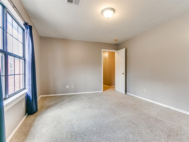 2512 NW 24th St, Oklahoma City, OK 73107 - photo 26