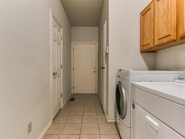 2512 NW 24th St, Oklahoma City, OK 73107 - photo 28