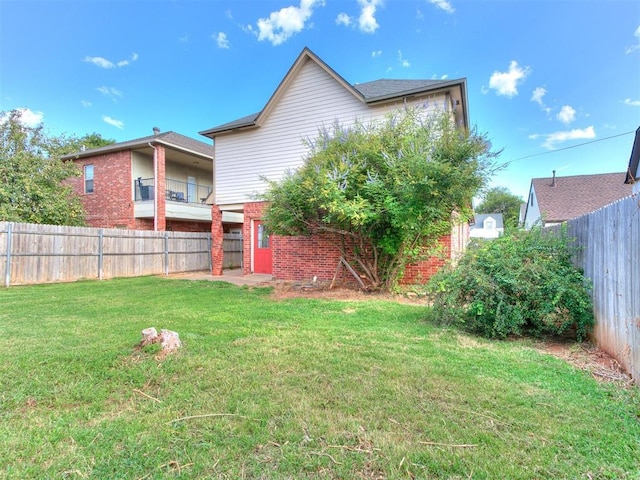 2512 NW 24th St, Oklahoma City, OK 73107 - photo 30