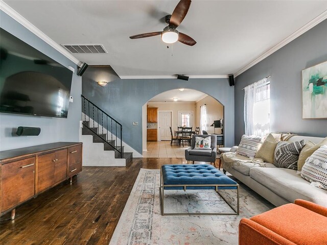 2512 NW 24th St, Oklahoma City, OK 73107 - photo 4