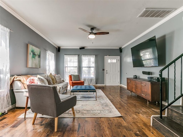 2512 NW 24th St, Oklahoma City, OK 73107 - photo 6