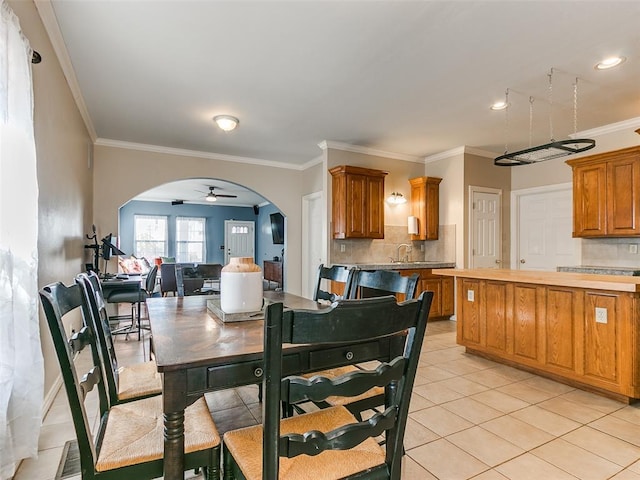 2512 NW 24th St, Oklahoma City, OK 73107 - photo 10