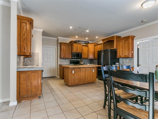 2512 NW 24th St, Oklahoma City, OK 73107 - photo 11