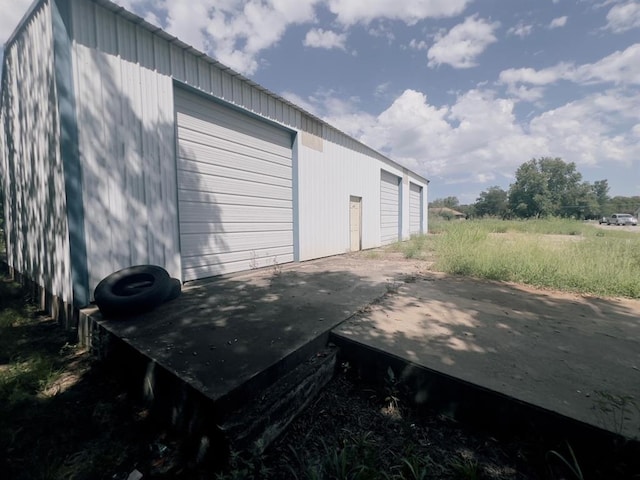 309 N 8th St, Seminole, OK 74868 - photo 2