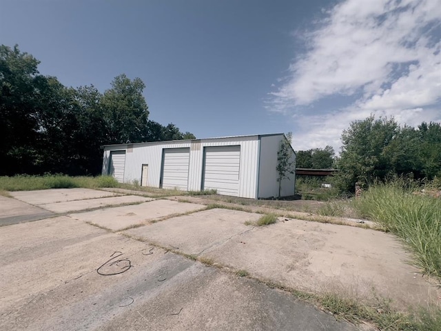 309 N 8th St, Seminole, OK 74868 - photo 3