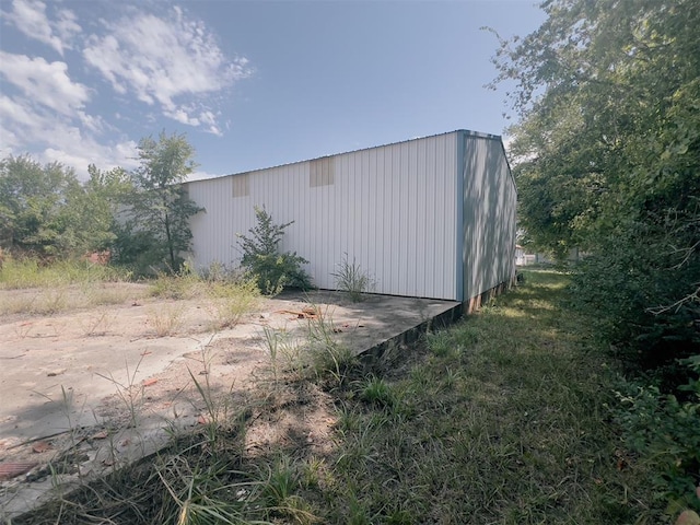 309 N 8th St, Seminole, OK 74868