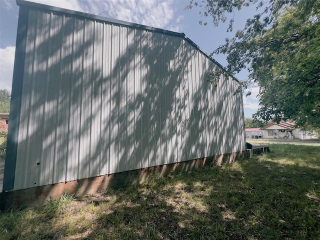 309 N 8th St, Seminole, OK 74868