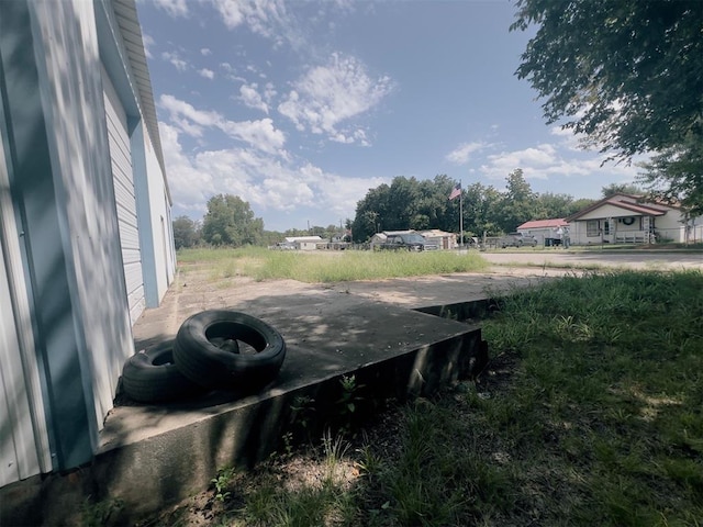309 N 8th St, Seminole, OK 74868