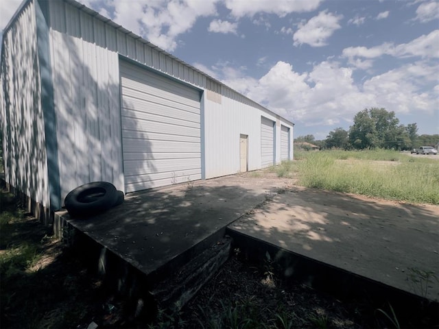 309 N 8th St, Seminole, OK 74868