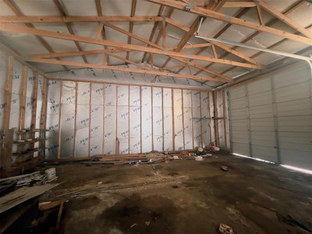 309 N 8th St, Seminole, OK 74868