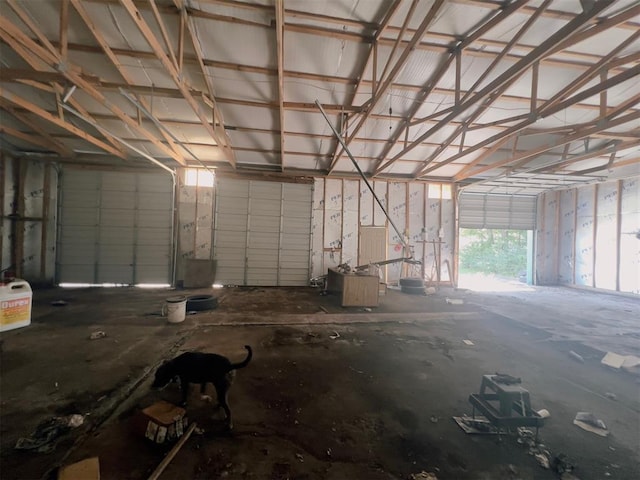309 N 8th St, Seminole, OK 74868