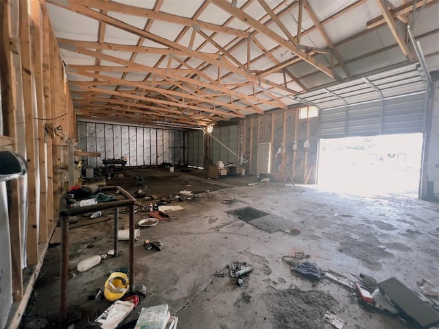 309 N 8th St, Seminole, OK 74868