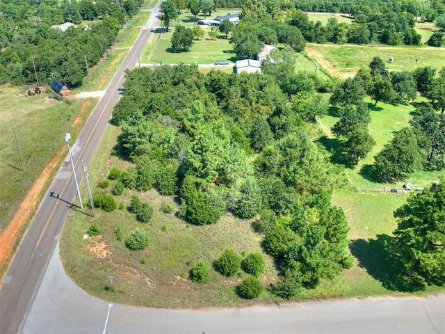 19009 Rockspring Dr, Newalla, OK 74857 - photo 1