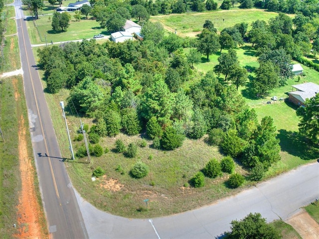 19009 Rockspring Dr, Newalla, OK 74857 - photo 2