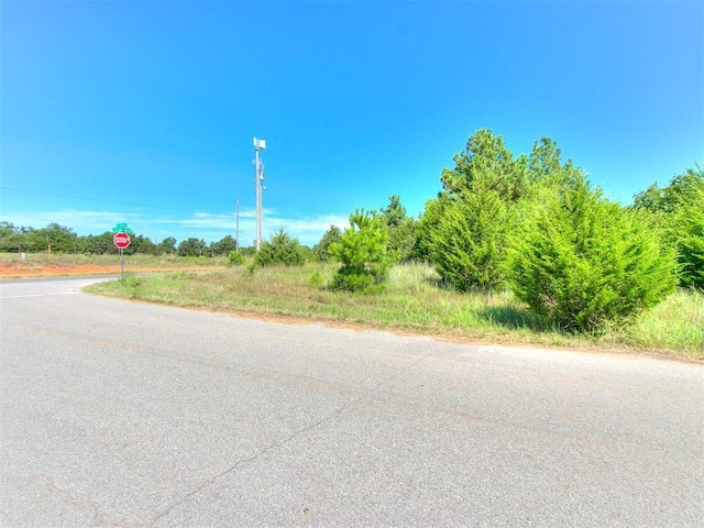 19009 Rockspring Dr, Newalla, OK 74857 - photo 5