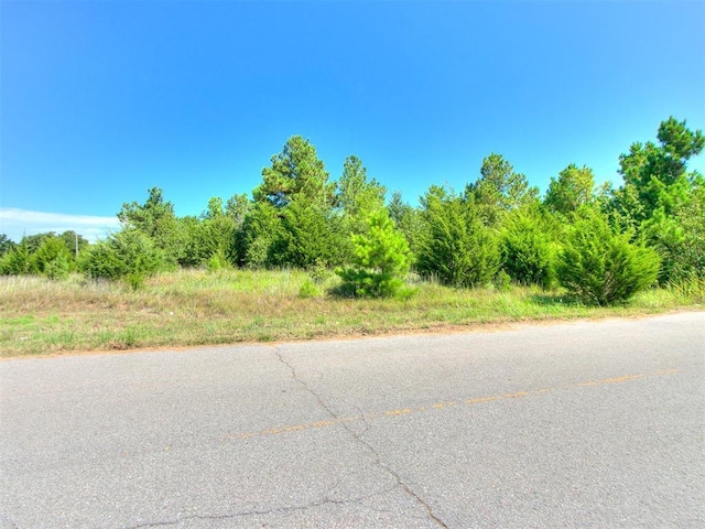 19009 Rockspring Dr, Newalla, OK 74857 - photo 6