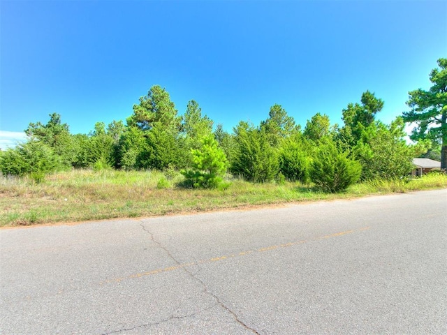 19009 Rockspring Dr, Newalla, OK 74857 - photo 7
