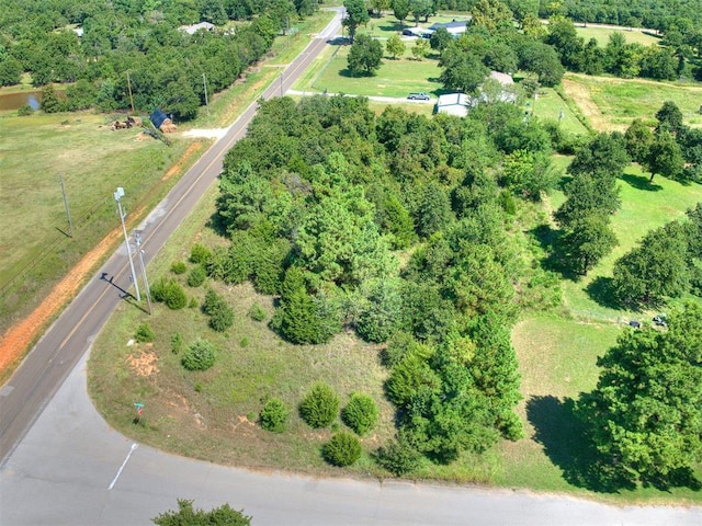 19009 Rockspring Dr, Newalla, OK 74857 - photo 8