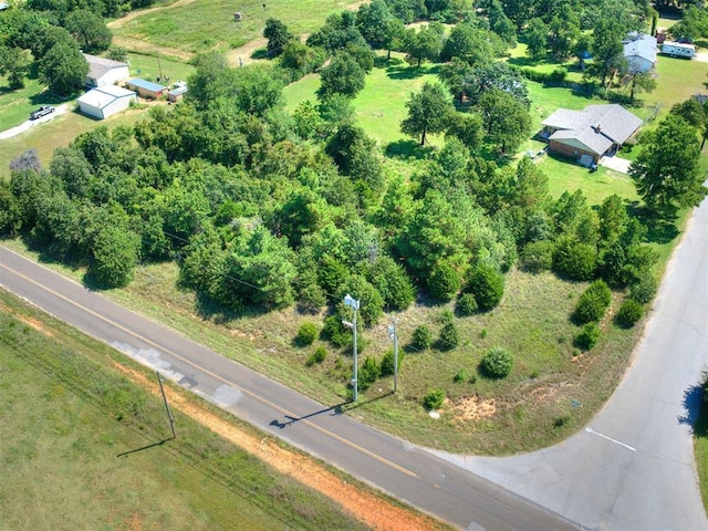 19009 Rockspring Dr, Newalla, OK 74857 - photo 9