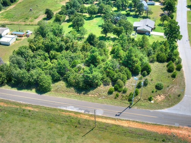 19009 Rockspring Dr, Newalla, OK 74857 - photo 10
