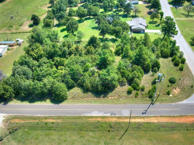 19009 Rockspring Dr, Newalla, OK 74857 - photo 11