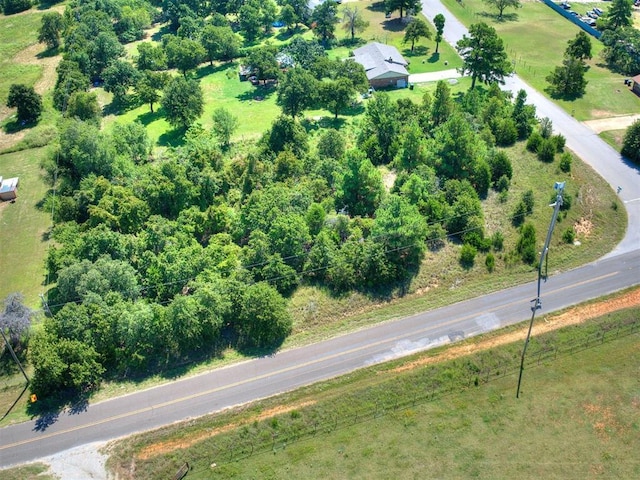19009 Rockspring Dr, Newalla, OK 74857 - photo 12