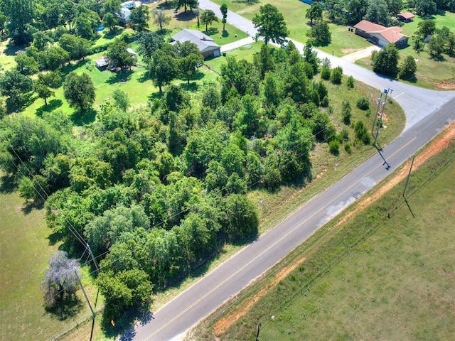 19009 Rockspring Dr, Newalla, OK 74857 - photo 13