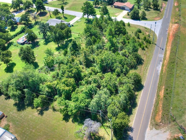 19009 Rockspring Dr, Newalla, OK 74857 - photo 14