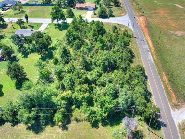 19009 Rockspring Dr, Newalla, OK 74857 - photo 15