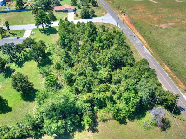 19009 Rockspring Dr, Newalla, OK 74857 - photo 16