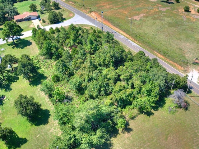 19009 Rockspring Dr, Newalla, OK 74857 - photo 17