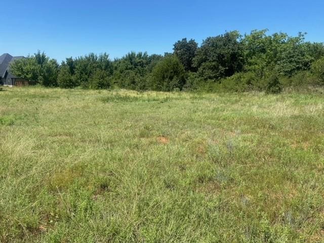 912 Acclivis Cir, Newcastle OK, 73065 land for sale