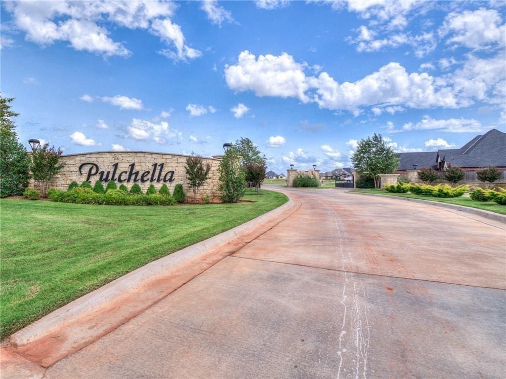 1301 Dorsi Ct, Newcastle, OK 73065 - photo 3