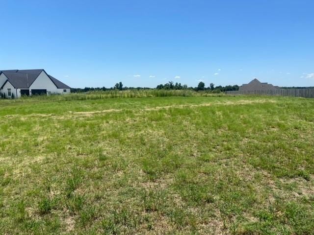 1301 Dorsi Ct, Newcastle, OK 73065 - photo 2