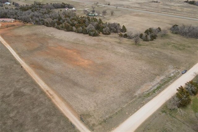 30751 Harvest, Glencoe, OK 74032 - photo 4