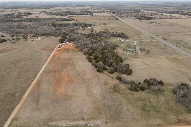 30751 Harvest, Glencoe, OK 74032 - photo 5
