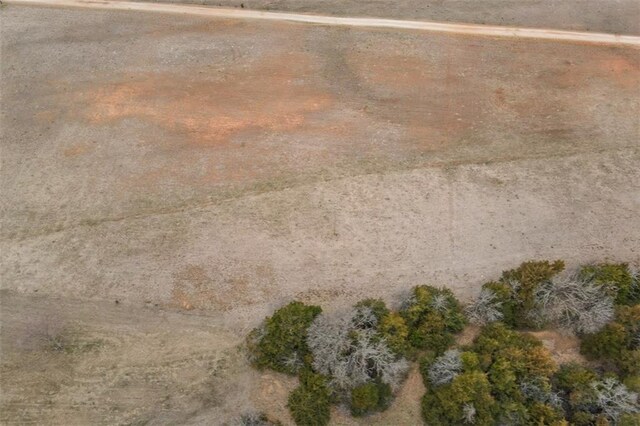 30751 Harvest, Glencoe, OK 74032 - photo 6