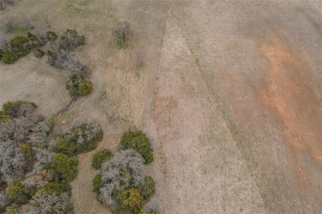 30751 Harvest, Glencoe, OK 74032 - photo 7