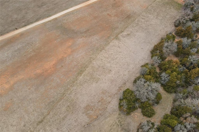 30751 Harvest, Glencoe, OK 74032 - photo 8
