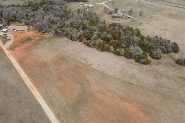 30751 Harvest, Glencoe, OK 74032 - photo 9