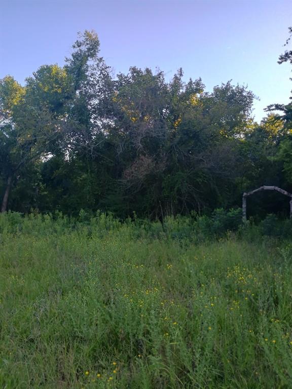 12916 SE 59th St, Oklahoma City, OK 73150