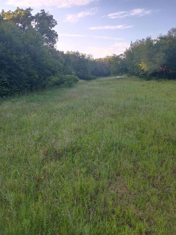 12916 SE 59th St, Oklahoma City, OK 73150