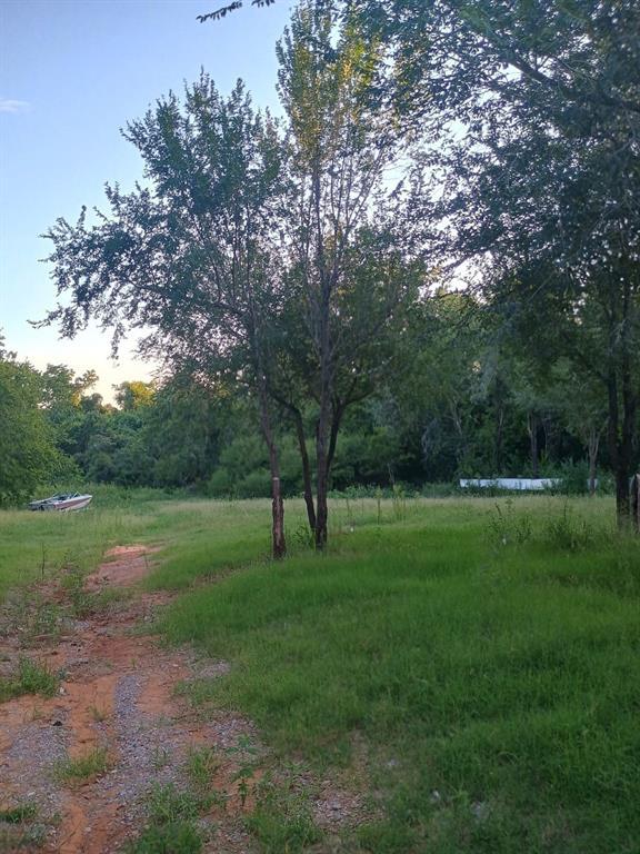 12916 SE 59th St, Oklahoma City, OK 73150