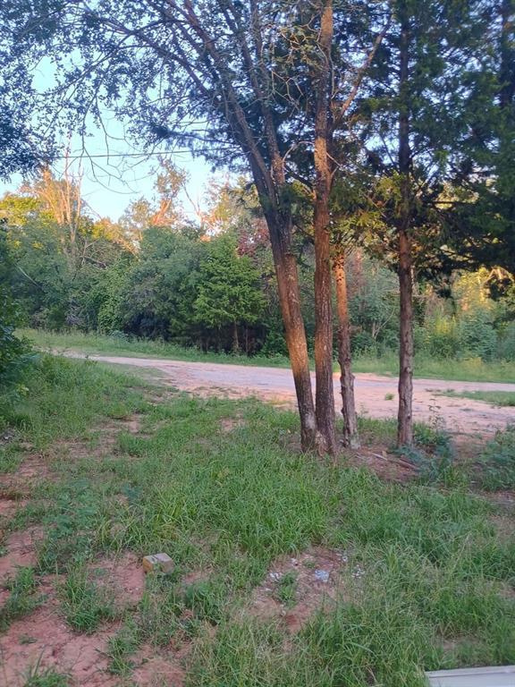 12916 SE 59th St, Oklahoma City, OK 73150