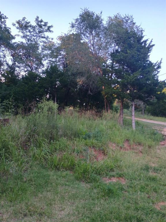 12916 SE 59th St, Oklahoma City, OK 73150