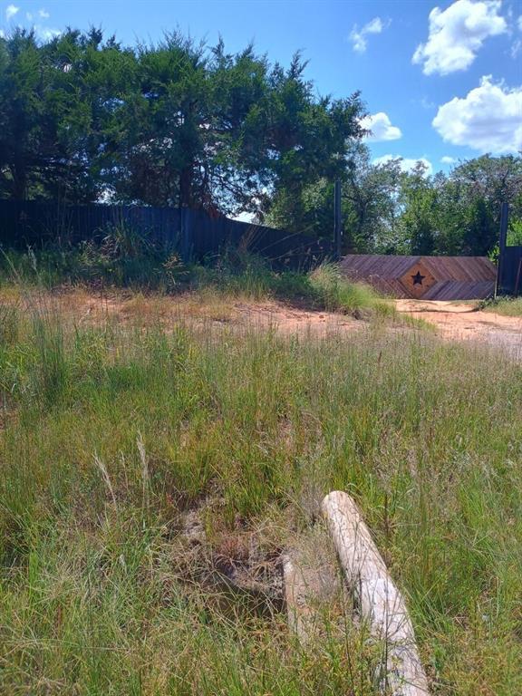 12916 SE 59th St, Oklahoma City, OK 73150