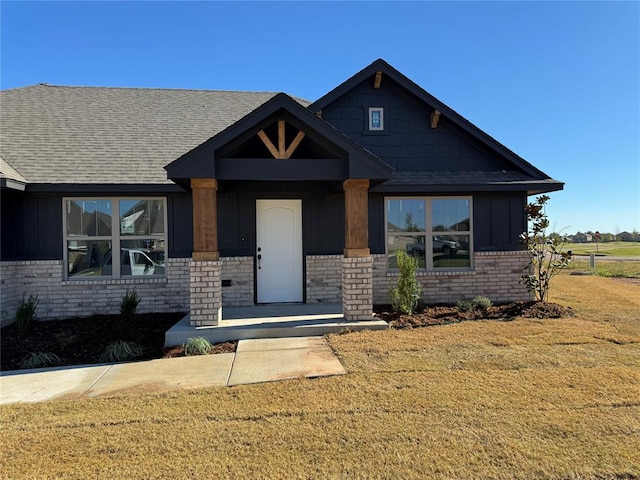 1144 Atlantic Ave, Newcastle OK, 73065, 3 bedrooms, 2 baths house for sale