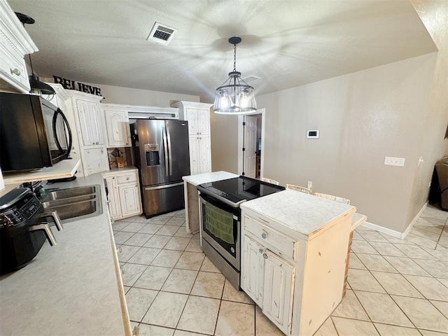 24286 E County Road 1580, Elmore City, OK 73433 - photo 25