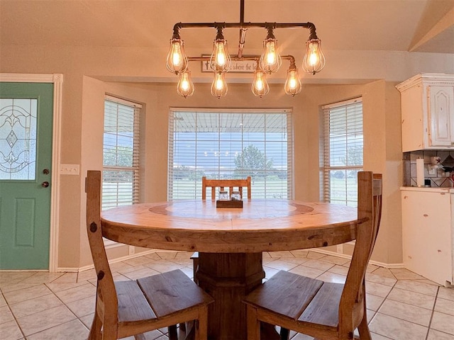 24286 E County Road 1580, Elmore City, OK 73433 - photo 29