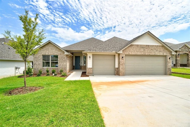 2009 Ladera Ln, Norman OK, 73071, 4 bedrooms, 2 baths house for sale